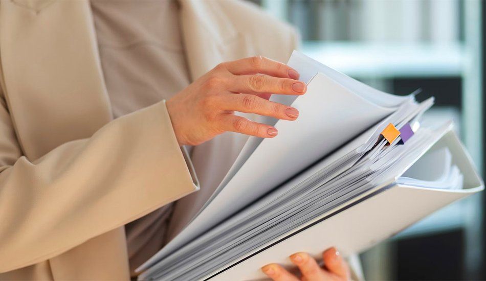 ��������� �������������� ��� ��������� ��������