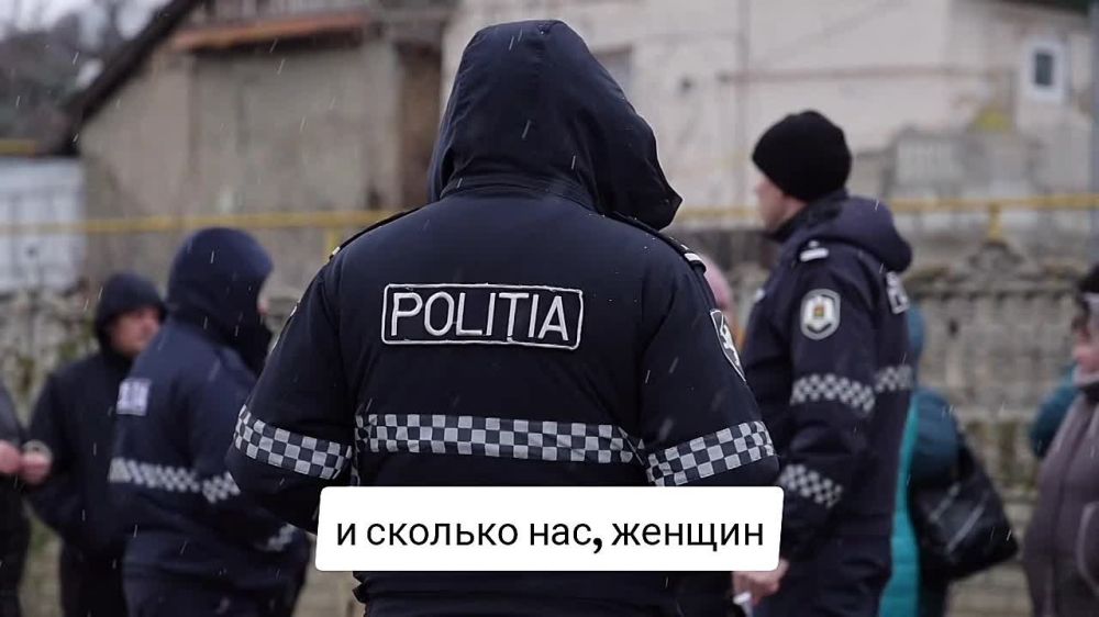 ������ ������� ����������� �� ������� ������