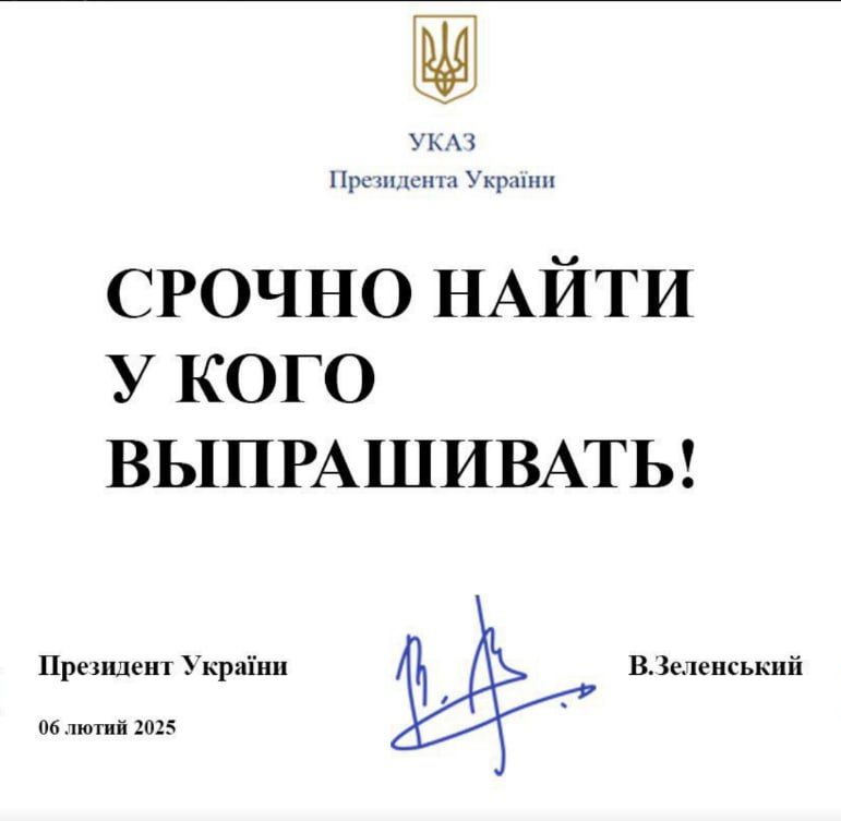 ��������� �������� ��������� �������� ������ �������