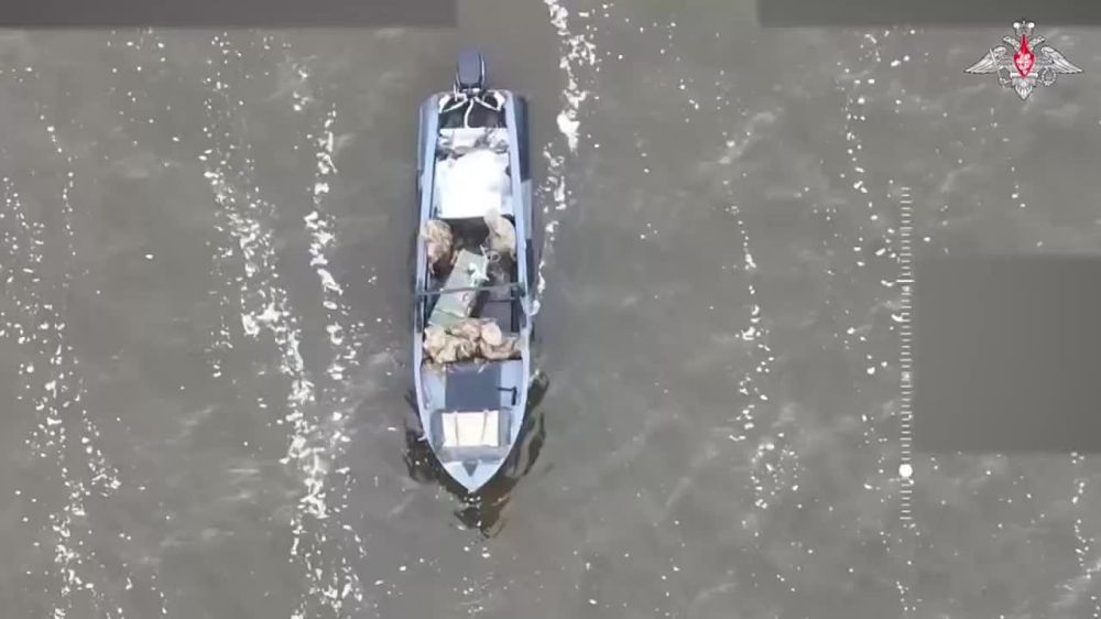 ����� � �������� ��� ��� ��������� ����������� ���� �� ��