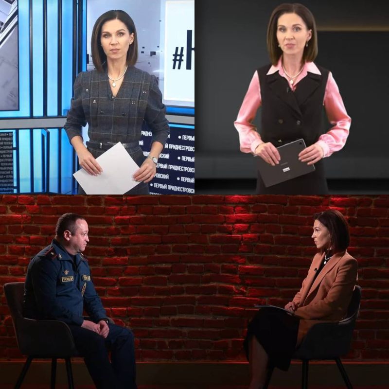 �����, ���� ���, ���. �� � ��� ������ ����