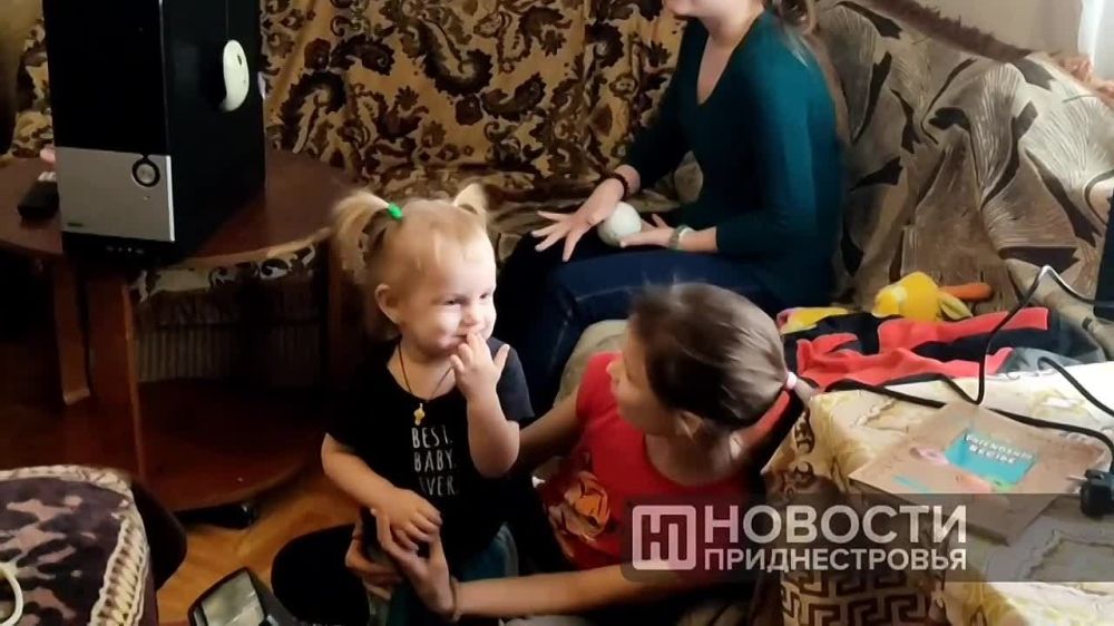 ����� ����� ����� ����� ����� ���� ������ � ������� ����������� ����� ����� ��� ����������