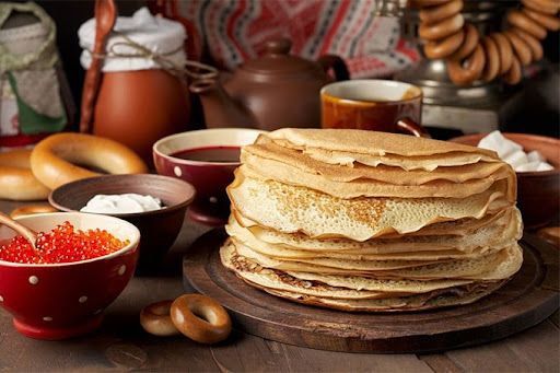 �������� ������ � 2025 ���� �������� � �����������, 24 �������, � ���������� � �����������, 2 �����