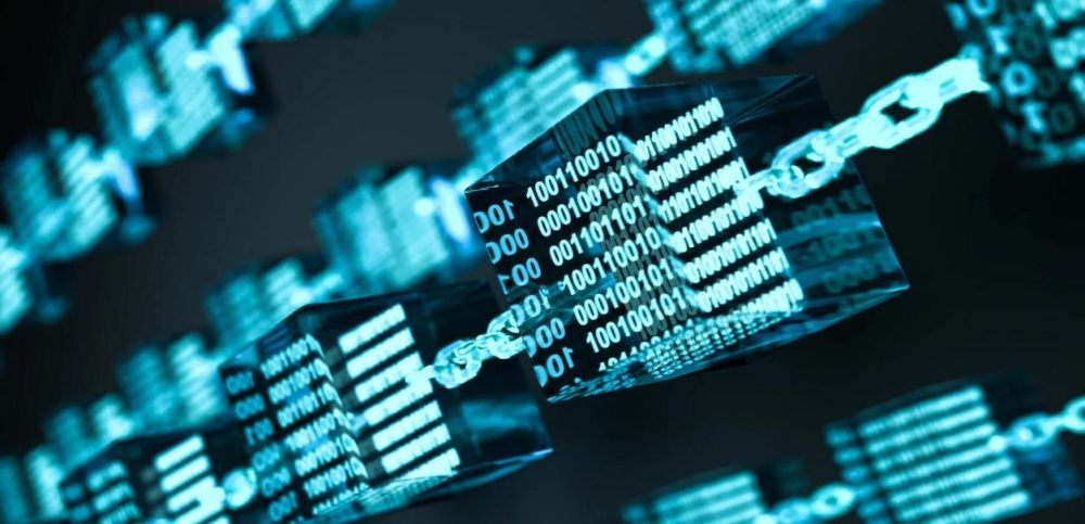 � ������������� ������� ����� � �������� ��������-����������