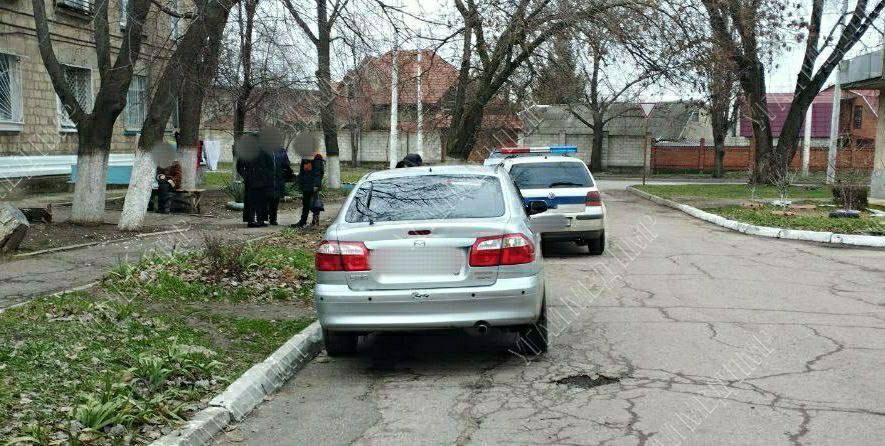 ������� �������� ��� ���� ������ ��������� ����