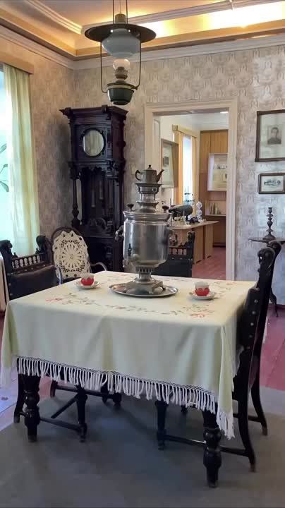 ���������� ����� � ������� ���������