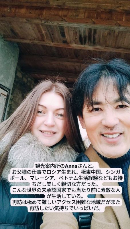 �������� �� ������������, � ������ ������������� �������� ����� 600 ��������