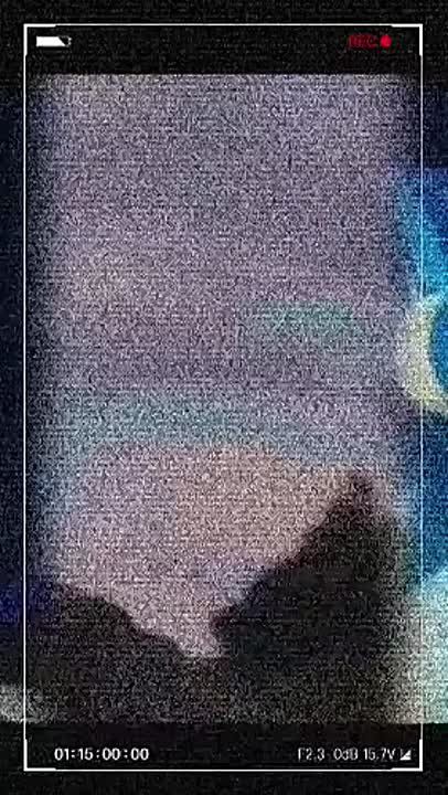 ��������� ������� ��������� � ���������