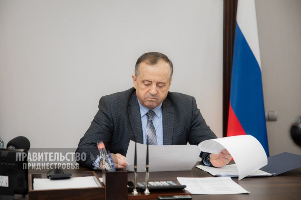 7 �������, ������� ���� ���: