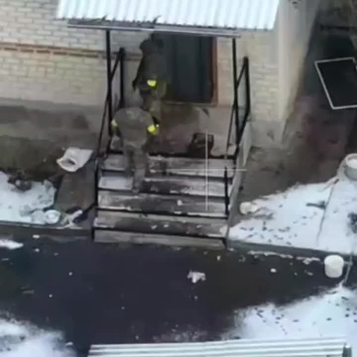 ����� ����� �� � �� �����