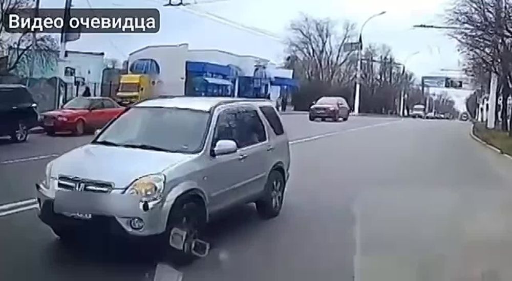 ���������� � � ���������������