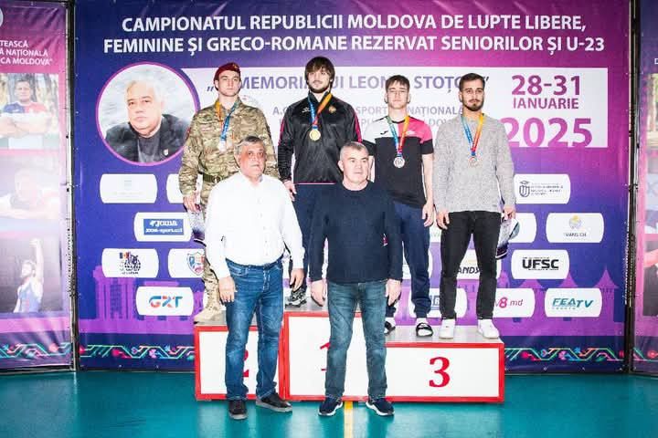 ����������� ����� ������ ���� ��������� �������� � �����-������� ������