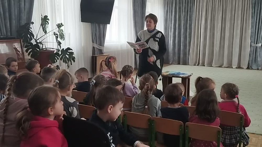 � ��������� ������� ���� ��������� ������ ������������ ����� ������ ��������� ����������, ����������� ��� ������ �.�