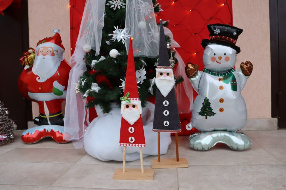 ���� ����-���������� �������������� �������� �� ������� ���������� ����������