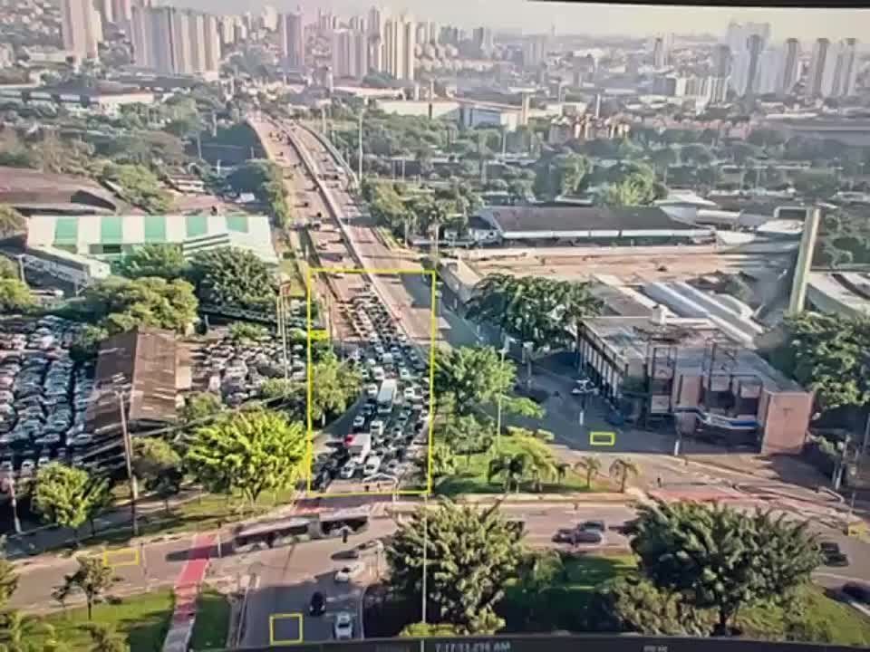 ����� ������� �������� �� ������� � ����������� � �������� ��������� ���