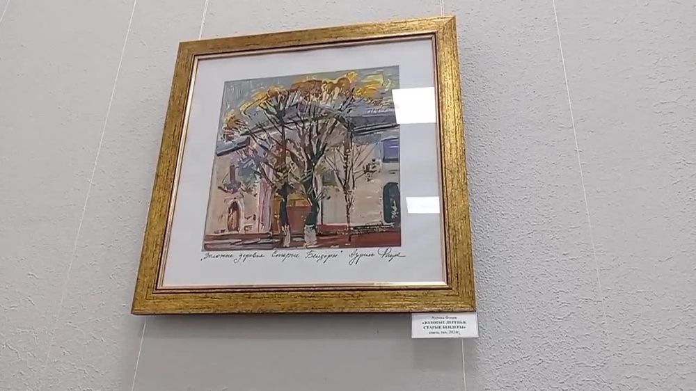 � ��������� ������� ��������� � ������ ����� �������� �� ����� ��. ����� ���������� ���������� �� ���� ��������