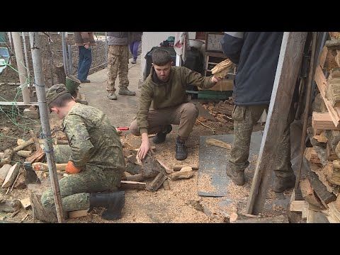 �� ������ ���� �� ����������������, ������������ � ������ ��������� �������������� ����������� ������ ����� ���������� ������� � ������� 2 760 ������