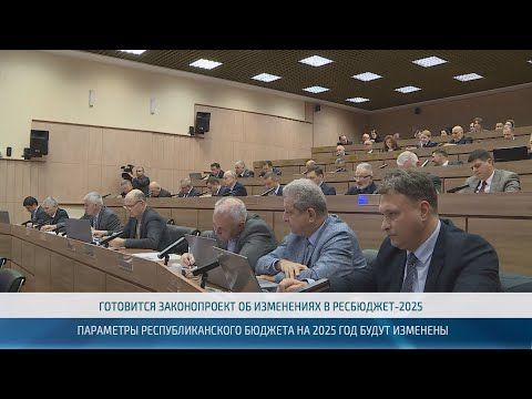 ����� ������������� �������������� ��������� �������� �� 10 �����