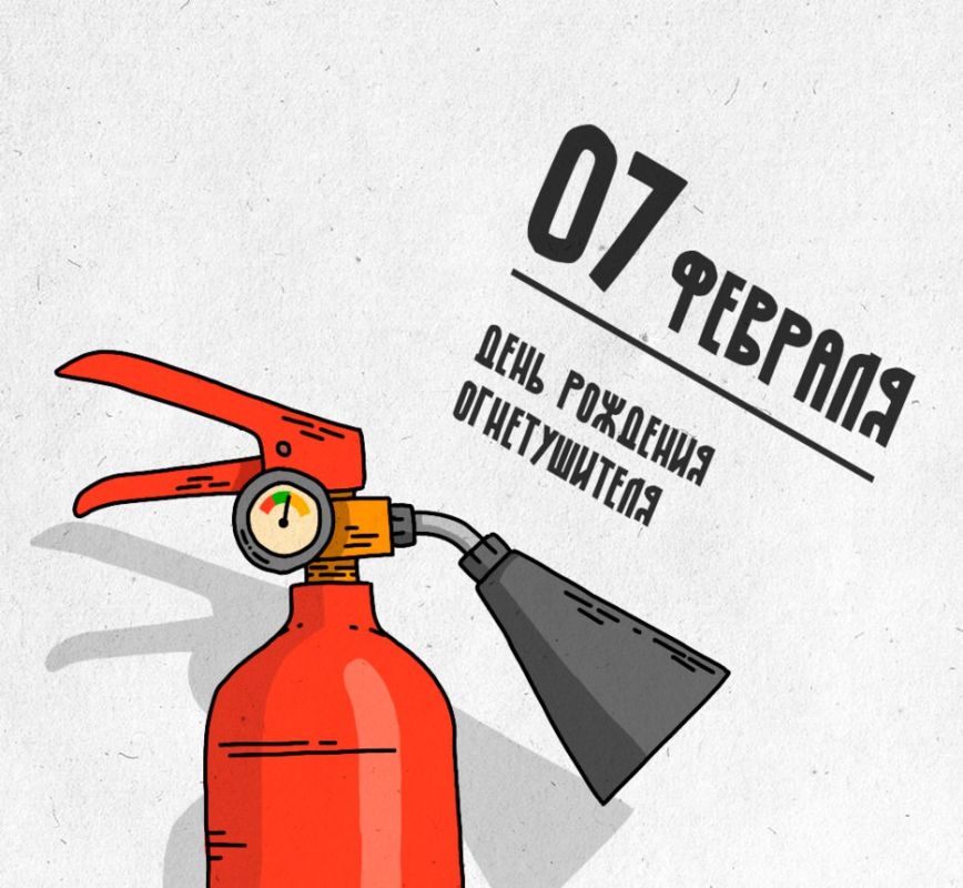 7 ������� � ���� �������� ������������!