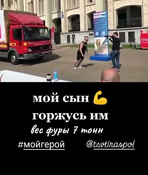 ������ ����������: ��������������� ����� ����� ���� ����� 7 ����