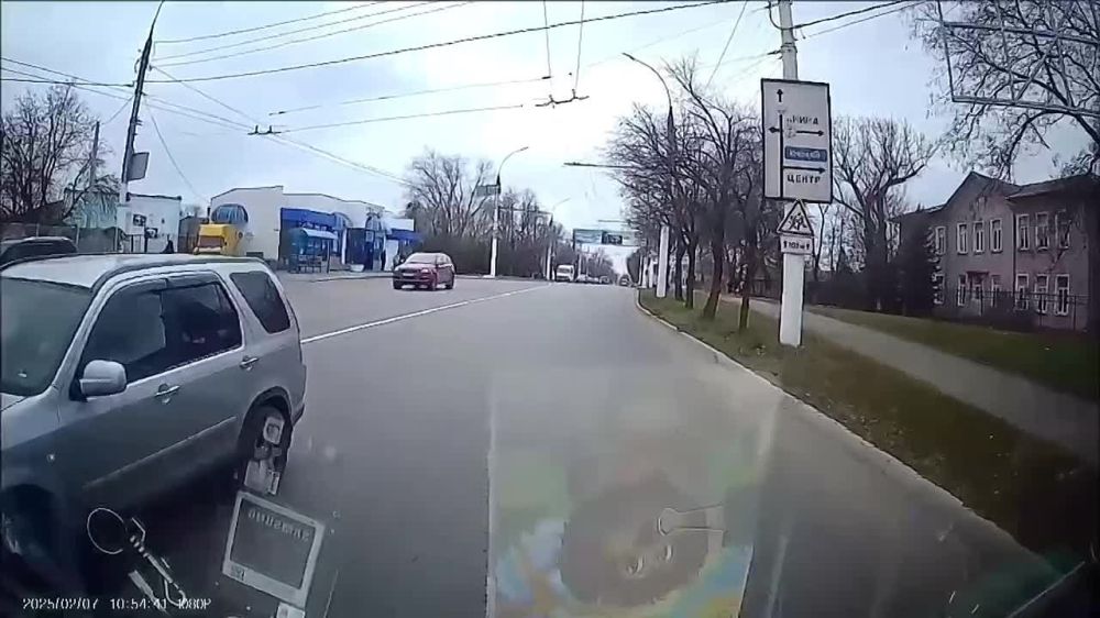 � ��������� �������� ������� ����� ��������� �����: ������ �� �������� ����� ������� ��������