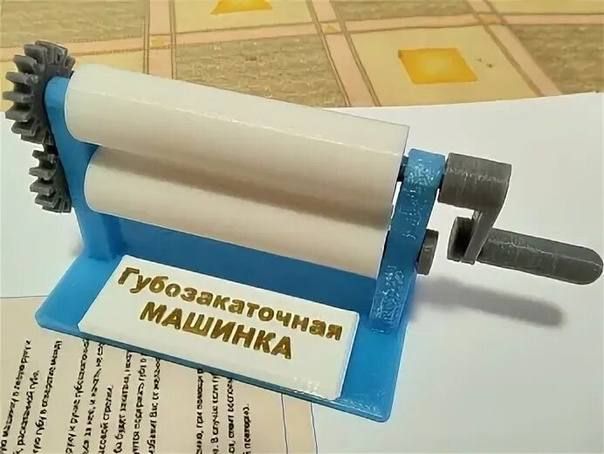 ����� ������� ���������� �������������� �������