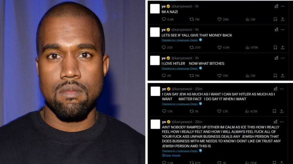 �� �������� ������������� ������ ����� ����� �������� ���������� ��������� �