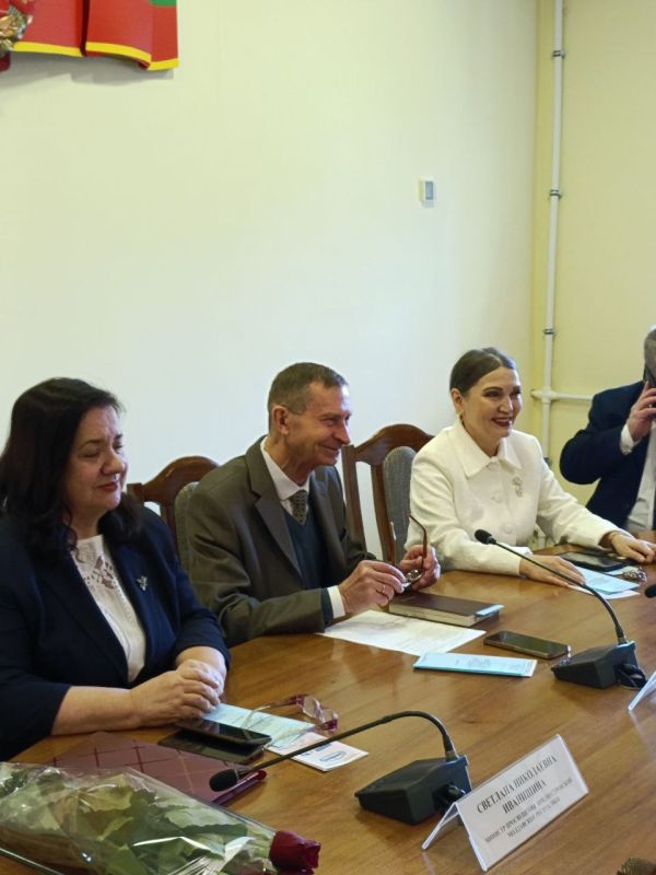 � ���������-���� ��� ������ ��������� ��������� ������-������������ ����������� ������������-������������������ ������� ������������