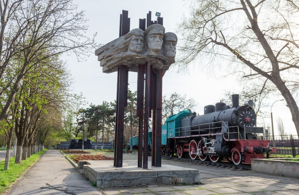 ������ �����: �������� ���� � ������� ������