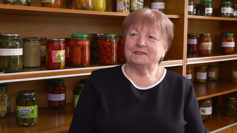 ��� ����� �����. 50 ��� ������� ������ � ���. �� � ����� � 60 �������� � ������