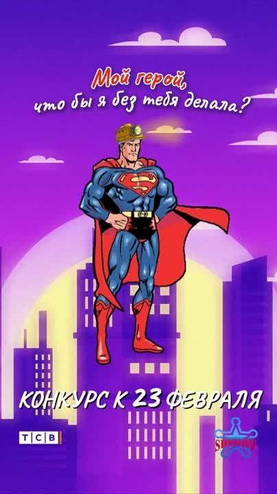 ������� ������ ������� � �������� ��� � �������� �������