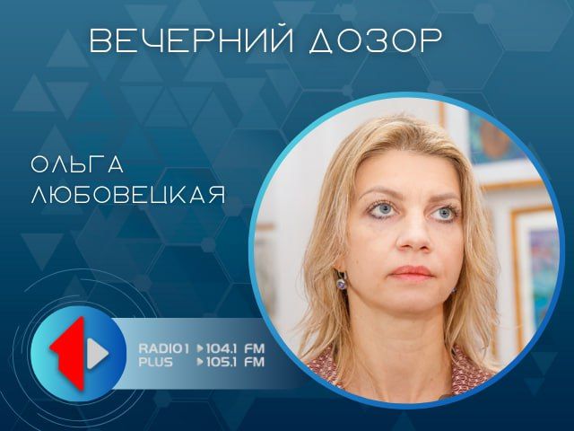 5 ���������� ����������