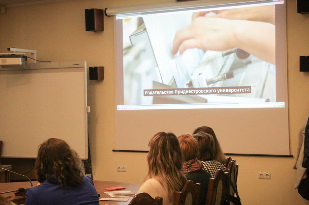 � ��� ������ ��������� ��������� ������-������������ ����������� ������������-������������������ �������, ������������ �� ��� �����