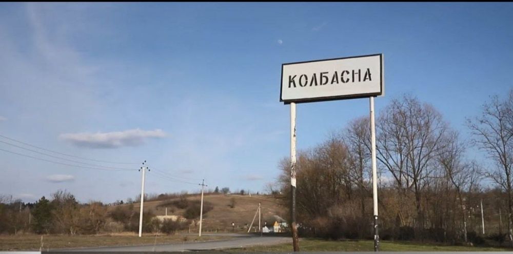 ������� ��������: ������ ������ ����������, ����� �� ���������� �� ������� � �������� �������������, �� ���� ��� ������� �� ���� ����