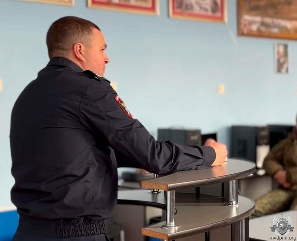 ������������ ����������� � ����������� �������