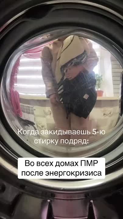 ��������� ����� ����� ������ ������ ������