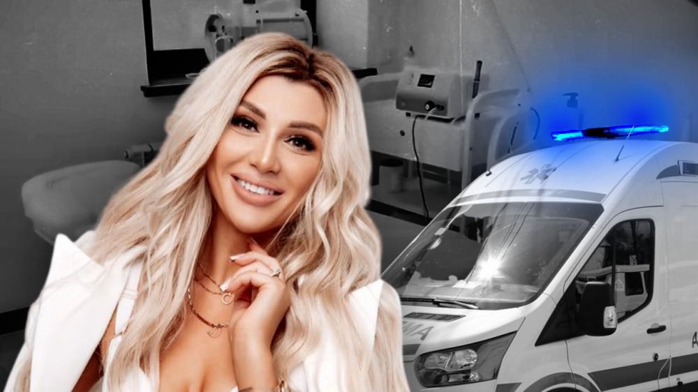 ����������� ������ � �������