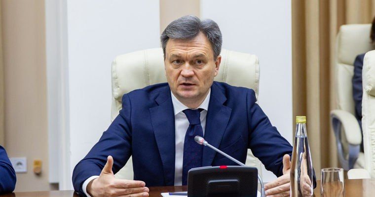 ����� �����: ���� ��������� �� ������ ��������� ���� ������ ��, �� ����� ������ ������� ���