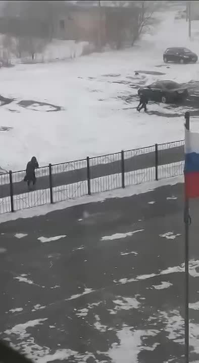 � ���������� �����������-��-����� ����� ������� �����, ��� ������ ����� � ���