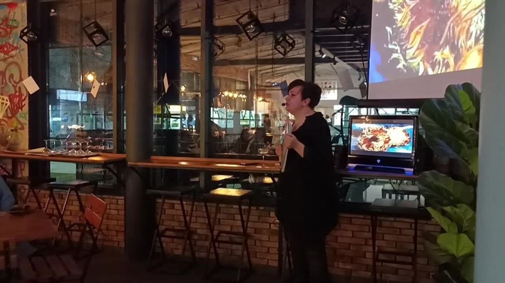 � �������� ������ �������� ���-������� ��������� ��������