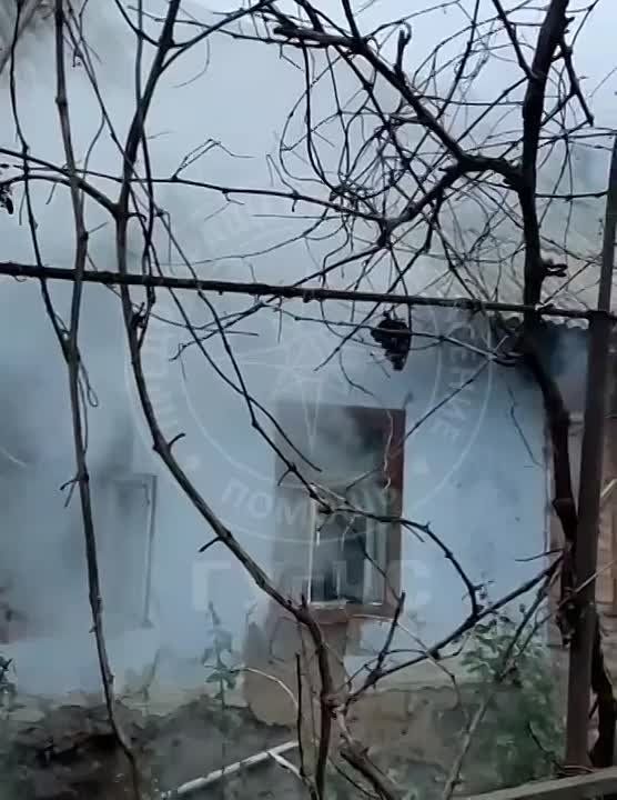 �������� ����� ��� � ���������������