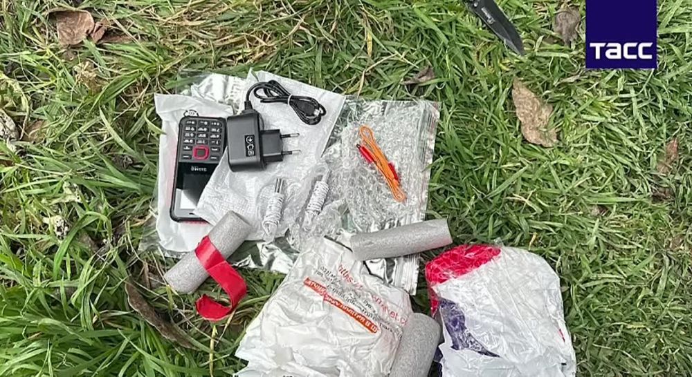 ��� ��������� 4-�� ������, ���������� �� ���������� ����������