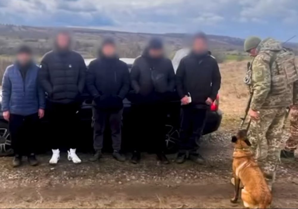 ���������� ������������ ��������� 22-������� �������� � ������� ����������, ������� ����������� ��������� �������� ��������������� ������� ���������-���������� �������