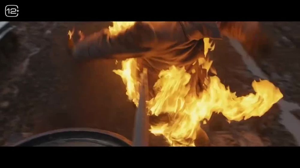 ����� � ������ ������� ����� ������ � ������ ������ ����������, ����������� 80-����� ������