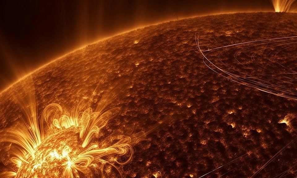 ��������� ���� � 5 ������ ��������� �� ����� � �����������