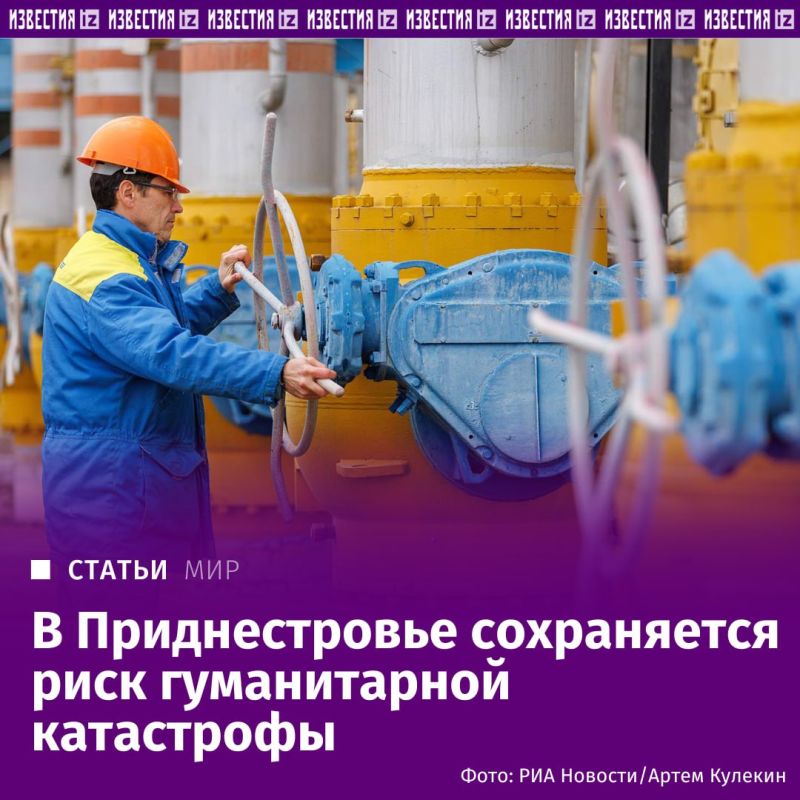 ������������ ���������� � ������������� ���������, ���� �������� ������ ��������� �� �������� � ���������� �������� ������