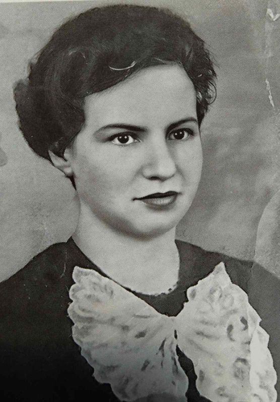 ��������� ������ ����������� - ������� � ���������� �������, �������� � ������� �����, �������� ����� ���������� ���������