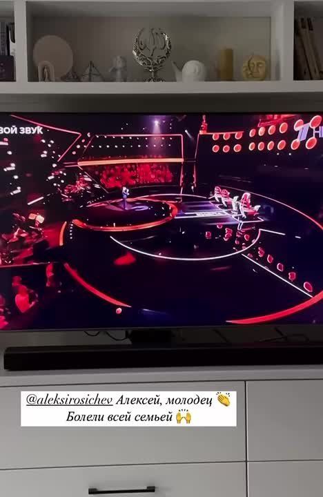 ������������� ����� ������� ������ �� ������� ������� �������