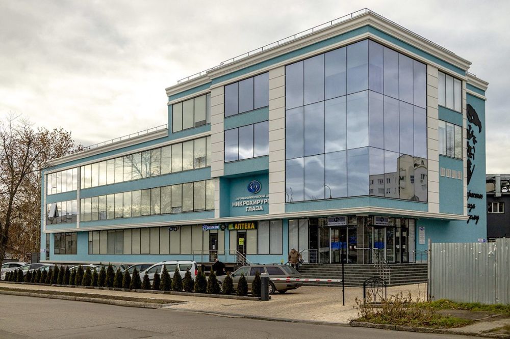 �����, ������� ���� ����������� ��������� �� ��� ��-������