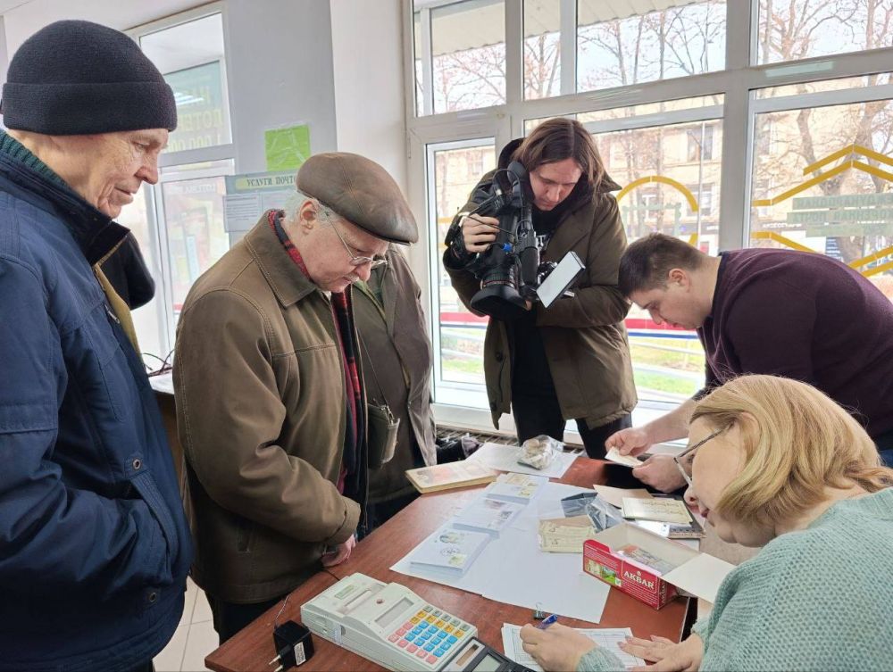 ������� � ����������� ��������� ���������� ����� ������ ����������� ����� ����� �����